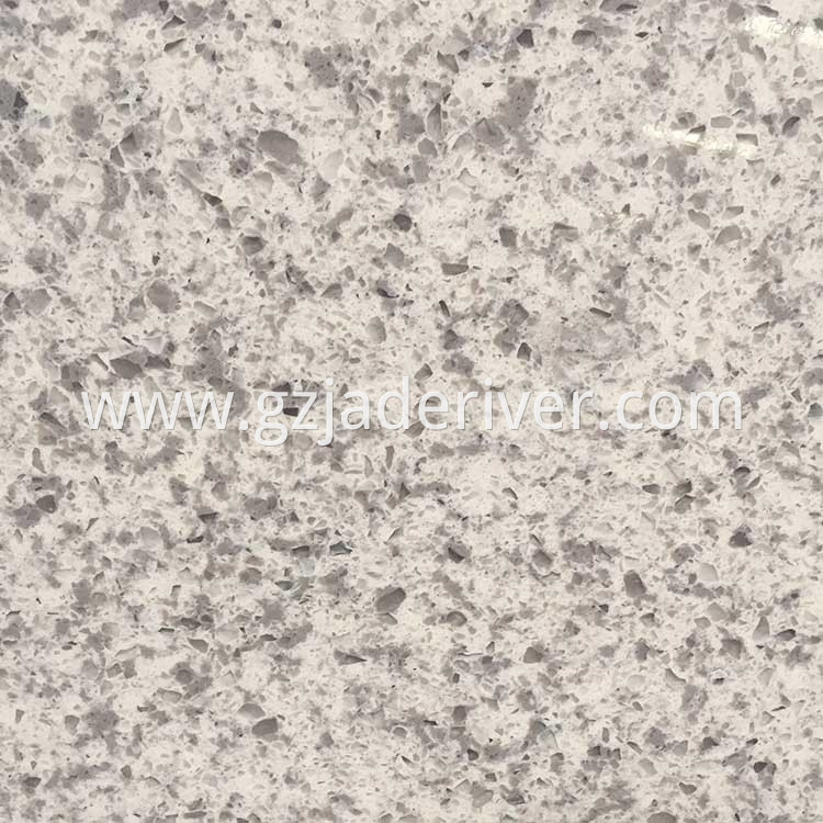 Artificial Stone